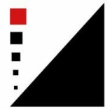 Röhrig granit GmbH logo