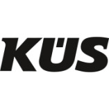 KÜS-Bundesgeschäftsstelle Kfz-Überwachungsorganisation freiberuflicher Kfz-Sachverständiger e.V. logo