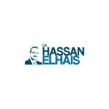 Dr.Hassan Elhais