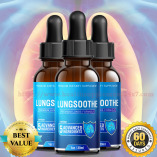 lungsoothe drop