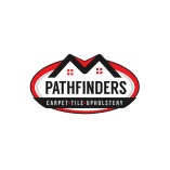 Pathfinders Carpet Cleaning