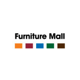 Furniture Mall of Texas