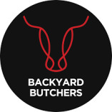 Backyard Butchers