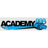 Academy 888