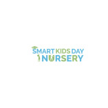 Smart Kids Day Nursery