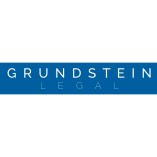 Grundstein Legal - Rechtsanwaltskanzlei