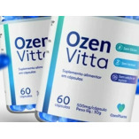 OzenVitta Funciona