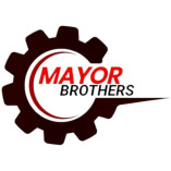 Mayor Brothers