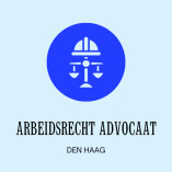 Den Haag Arbeidsrecht Advocaat