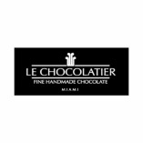 Le Chocolatier Fine Handmade Chocolate
