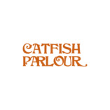 Catfish Parlour Georgetown