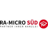 RA-MICRO Süd GmbH
