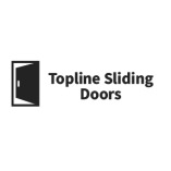 TopLine Doors & Glass Inc