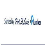 Sameday Port St Lucie Plumber