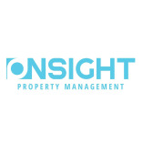 Onsight Property Management