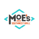 Moe's Southwest Grill