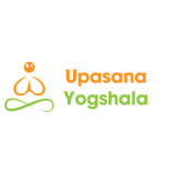 Upasana Yogshala