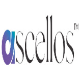 Ascellos