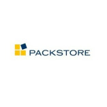 Packstore