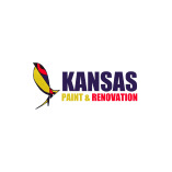 Kansas Paint and Renovation