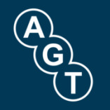 AGT-Logistik Thomas Papenbrock e.K. logo
