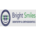 Bright Smiles Dentistry & Orthodontics