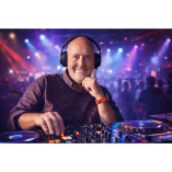 Hochzeitsdjsaar.de logo