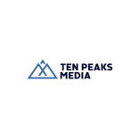 Ten Peaks Media