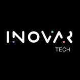 Inovar Tech