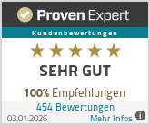 Erfahrungen & Bewertungen zu NeuroBioMed-Zentrum Herbert Schraps