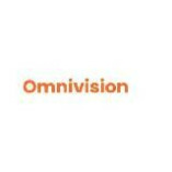 Omnivision