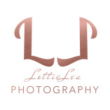 LottieLea