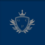 Global Close Protection