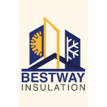 Bestwayinsulation