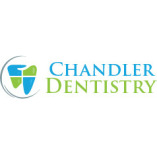 Chandler Dentistry