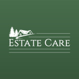 Estate Care