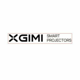 XGIMI