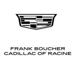 Frank Boucher Cadillac of Racine