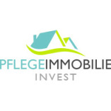 Pflegeimmobilie Invest logo