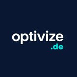Optivize.de