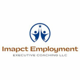 Impact Employment Executive Coaching LLC