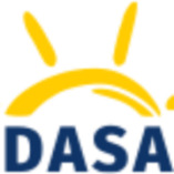 DASA GmbH Dachdecker- & Dachklempner logo