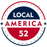 Local America 52