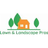 Madison Lawn Care & Landscaping Service Pros