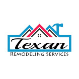 Texan Remodeling Services