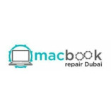 iPadrepair