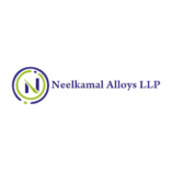 Neelkamal Alloys LLP