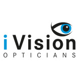 iVision Opticians