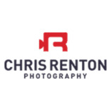 Chris Renton Photography