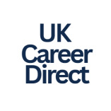 UK Career Direct